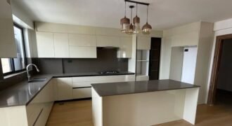 APARTMENT TO LET IN KILIMANI