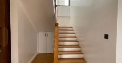 APARTMENT TO LET IN KILIMANI