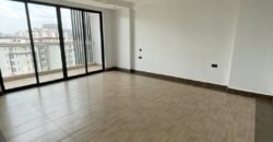 APARTMENT TO LET IN KILIMANI
