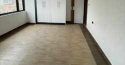 APARTMENT TO LET IN KILIMANI