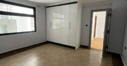 APARTMENT TO LET IN KILIMANI
