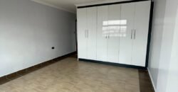APARTMENT TO LET IN KILIMANI