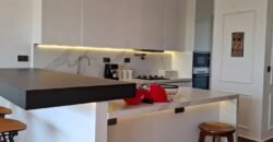 HOUSE FOR SALE IN RUIRU