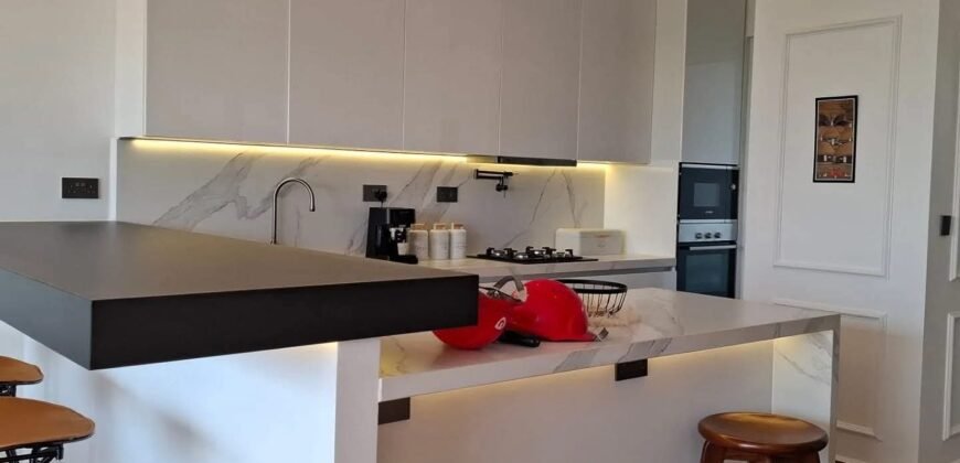 HOUSE FOR SALE IN RUIRU