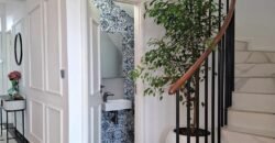 HOUSE FOR SALE IN RUIRU
