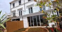 HOUSE FOR SALE IN RUIRU