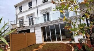 HOUSE FOR SALE IN RUIRU