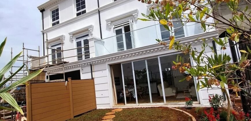 HOUSE FOR SALE IN RUIRU