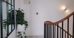 HOUSE FOR SALE IN RUIRU