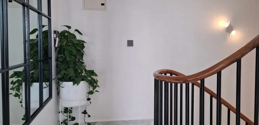HOUSE FOR SALE IN RUIRU