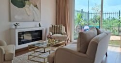 HOUSE FOR SALE IN RUIRU