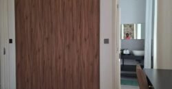 HOUSE FOR SALE IN RUIRU