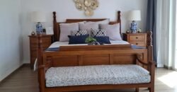 HOUSE FOR SALE IN RUIRU