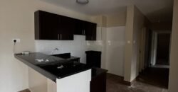 APARTMENT TO LET IN KITISURU