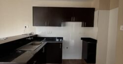 APARTMENT TO LET IN KITISURU