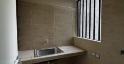 APARTMENT TO LET IN KITISURU