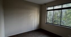 APARTMENT TO LET IN KITISURU