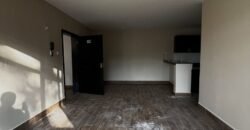 APARTMENT TO LET IN KITISURU