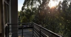 APARTMENT TO LET IN KITISURU