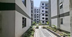 APARTMENT TO LET IN SYOKIMAU