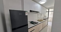 APARTMENT TO LET IN SYOKIMAU