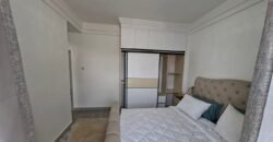 APARTMENT TO LET IN SYOKIMAU