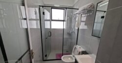 APARTMENT FOR SALE IN SYOKIMAU
