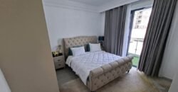 APARTMENT FOR SALE IN SYOKIMAU