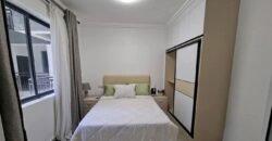 APARTMENT TO LET IN SYOKIMAU