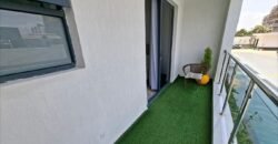 APARTMENT TO LET IN SYOKIMAU