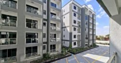 APARTMENT FOR SALE IN SYOKIMAU