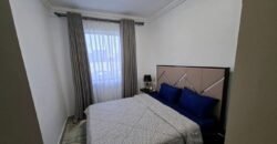 APARTMENT FOR SALE IN SYOKIMAU