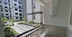 APARTMENT TO LET IN SYOKIMAU