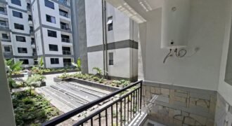 APARTMENT FOR SALE IN SYOKIMAU