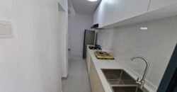 APARTMENT FOR SALE IN SYOKIMAU