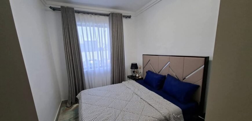 APARTMENT FOR SALE IN SYOKIMAU