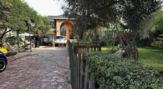 STANDALONE HOUSE FOR SALE IN SYOKIMAU