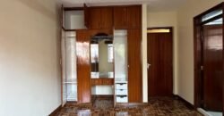 APARTMENT TO  LET IN KILELESHWA