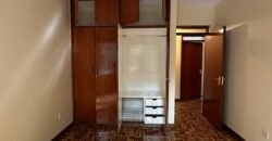 APARTMENT TO  LET IN KILELESHWA