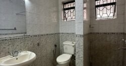 APARTMENT TO  LET IN KILELESHWA