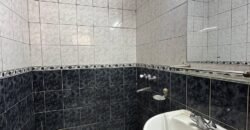 APARTMENT TO  LET IN KILELESHWA
