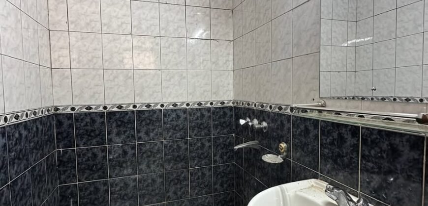 APARTMENT TO  LET IN KILELESHWA