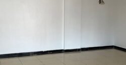 APARTMENT TO LET IN LAVINGTON