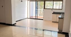 APARTMENT TO LET IN LAVINGTON