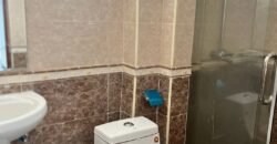 APARTMENT TO LET IN LAVINGTON