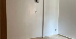 APARTMENT TO LET IN LAVINGTON