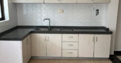 APARTMENT TO LET IN LAVINGTON