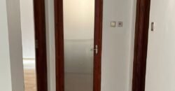 APARTMENT TO LET IN LAVINGTON