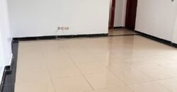 APARTMENT TO LET IN LAVINGTON