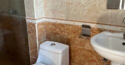APARTMENT TO LET IN LAVINGTON